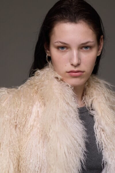 Women model, modeling, fashion