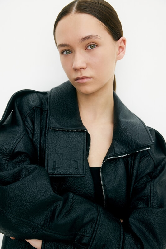 Women model, fashion photography, modeling