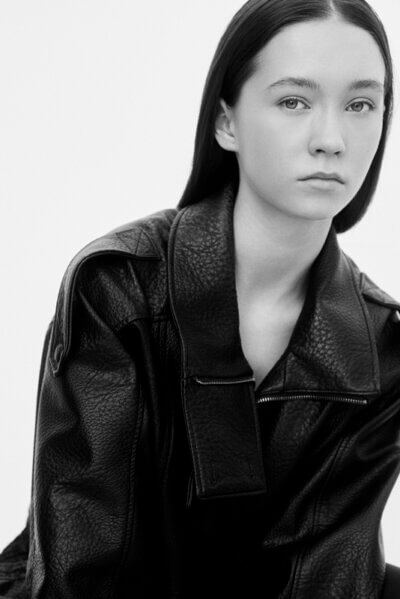 Women model, modeling, fashion