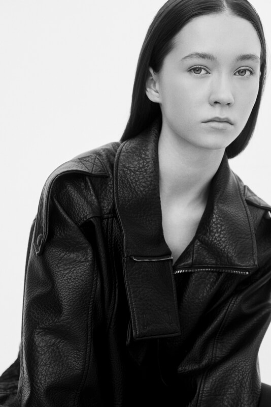 Women model, fashion photography, modeling