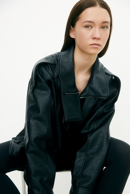 Women model, fashion photography, modeling