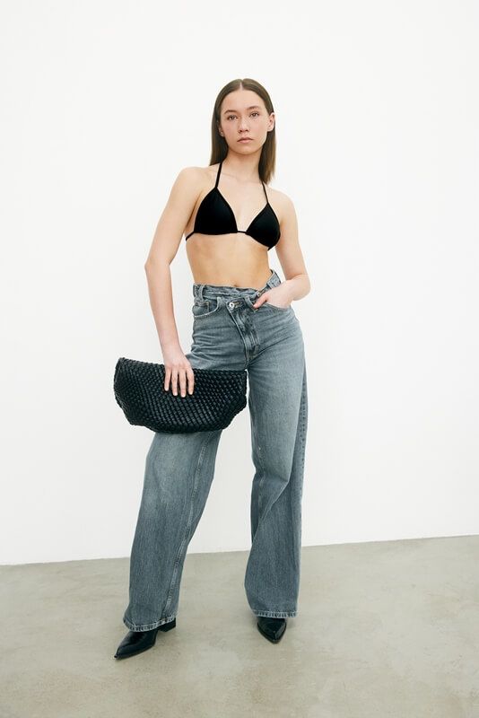 Women model, fashion photography, modeling