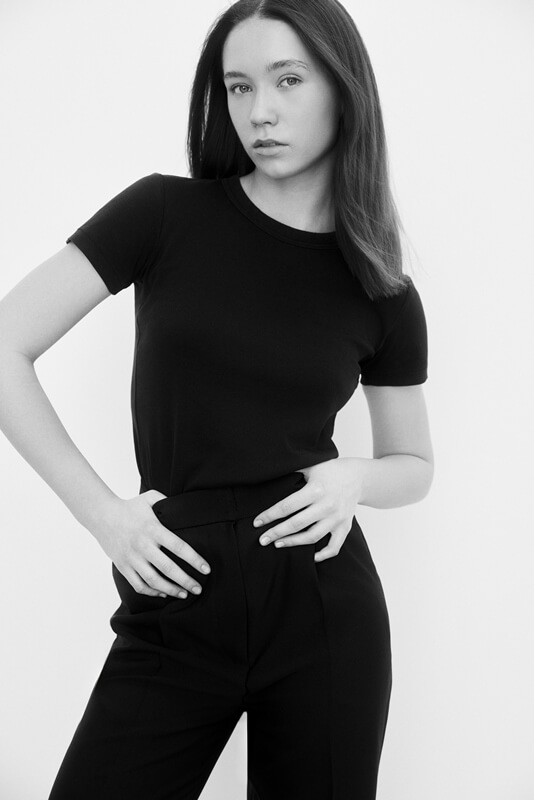 Women model, fashion photography, modeling