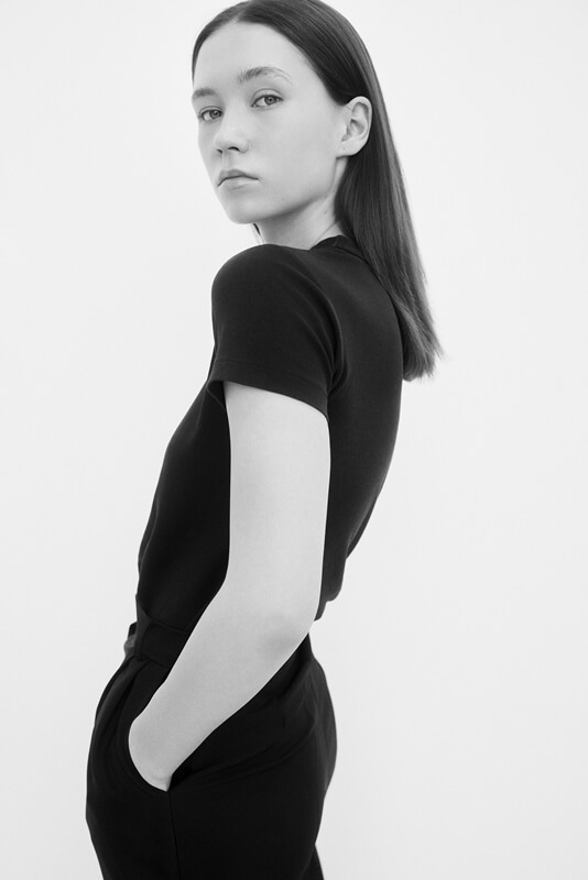 Women model, fashion photography, modeling