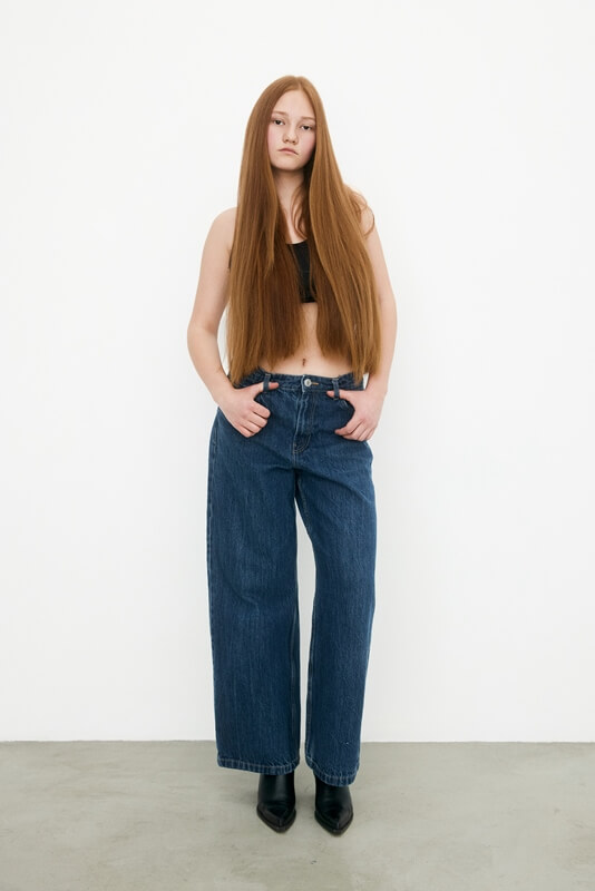 Women model, fashion photography, modeling