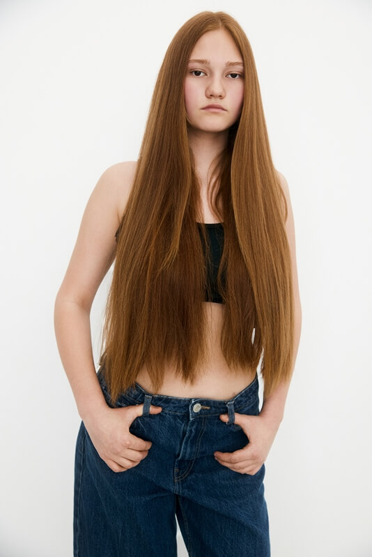 Women model, fashion photography, modeling
