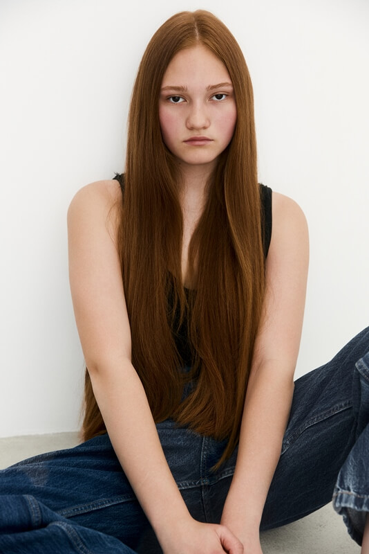 Women model, fashion photography, modeling