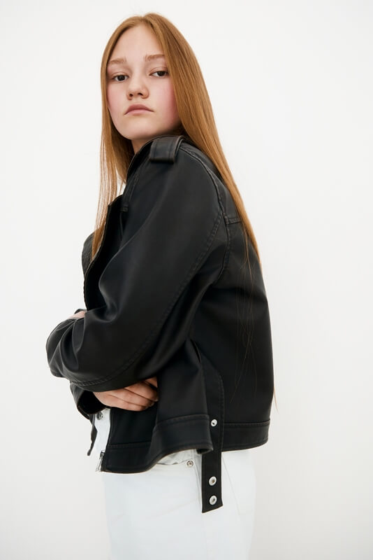 Women model, fashion photography, modeling