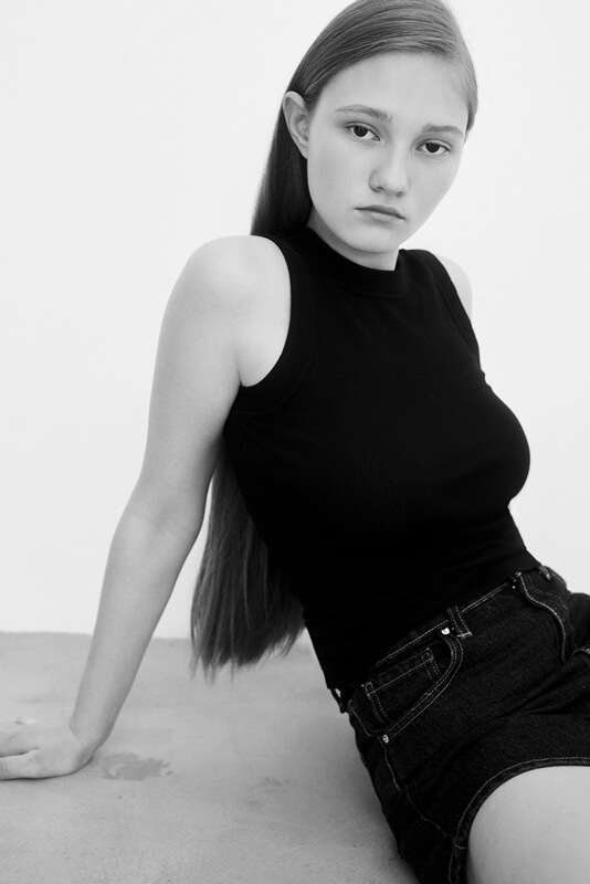 Women model, fashion photography, modeling