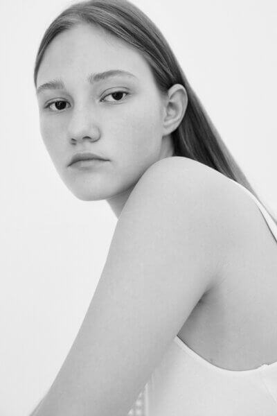 Women model, modeling, fashion