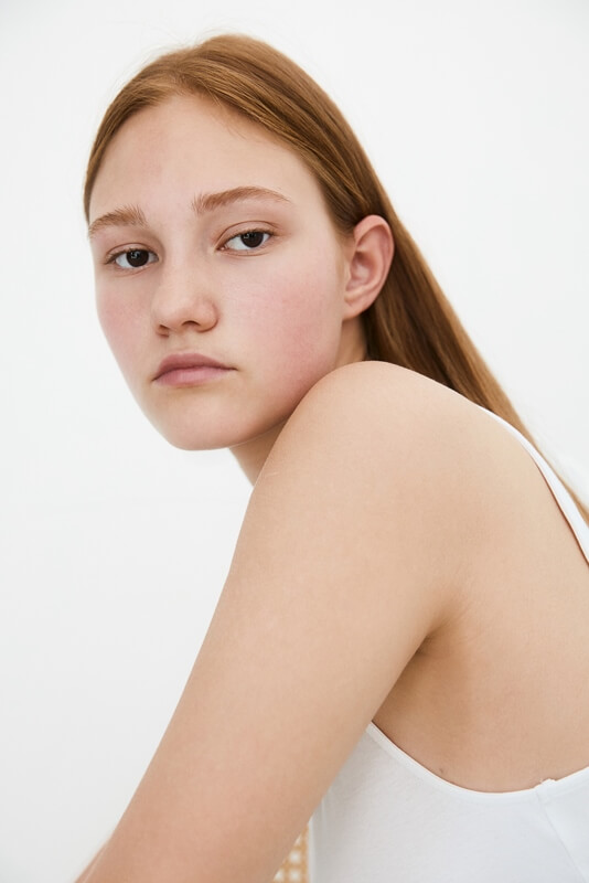 Women model, fashion photography, modeling