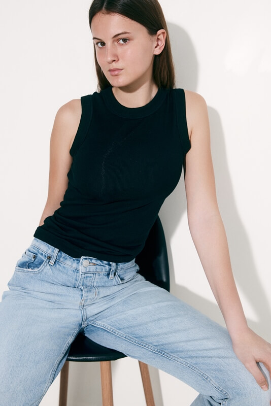 Women model, fashion photography, modeling