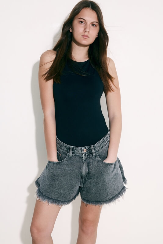 Women model, fashion photography, modeling