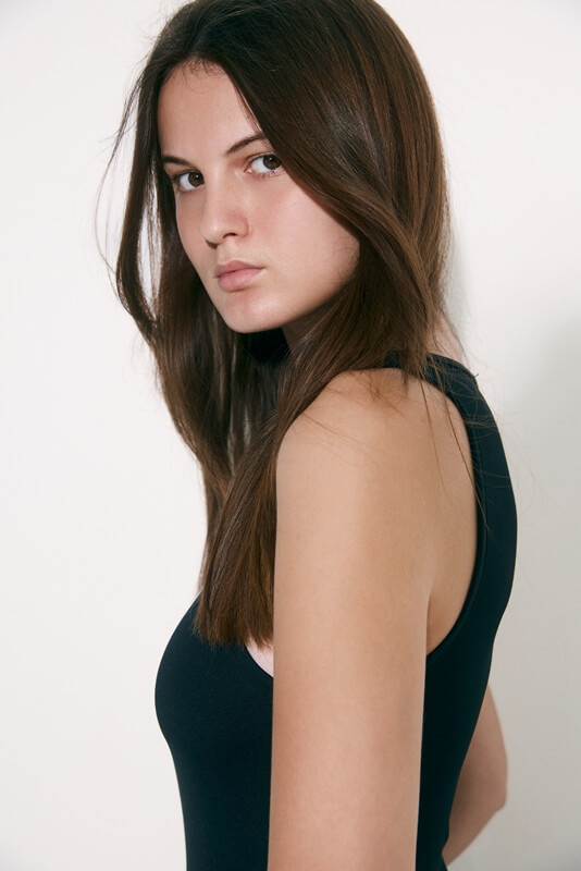 Women model, fashion photography, modeling