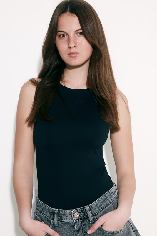 Women model, fashion photography, modeling