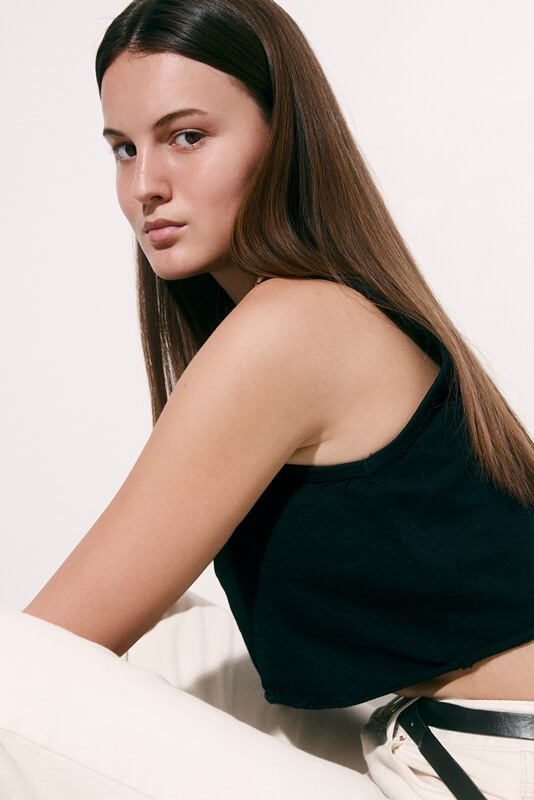 Women model, fashion photography, modeling