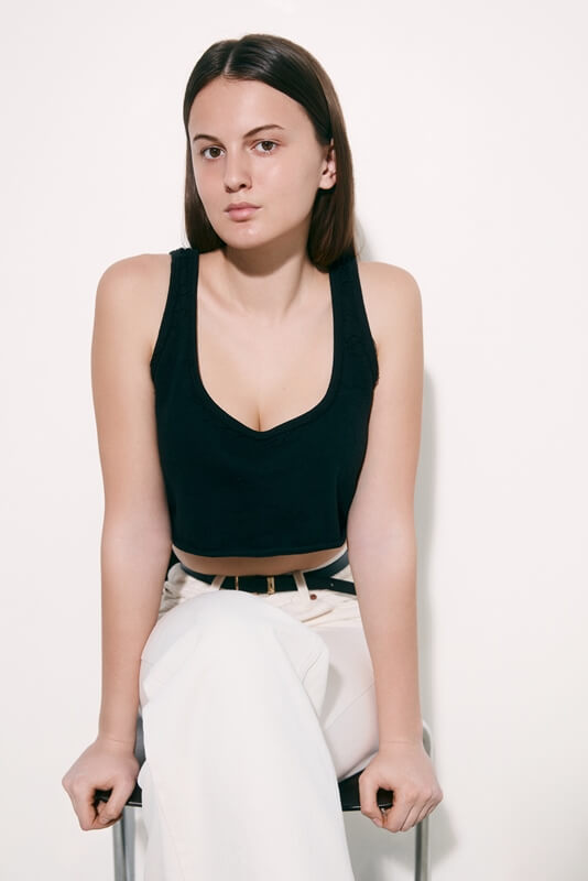 Women model, fashion photography, modeling