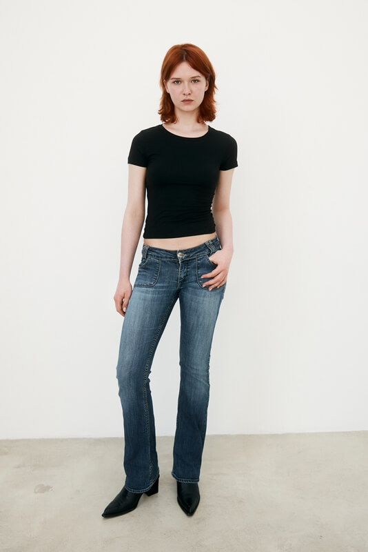 Women model, fashion photography, modeling