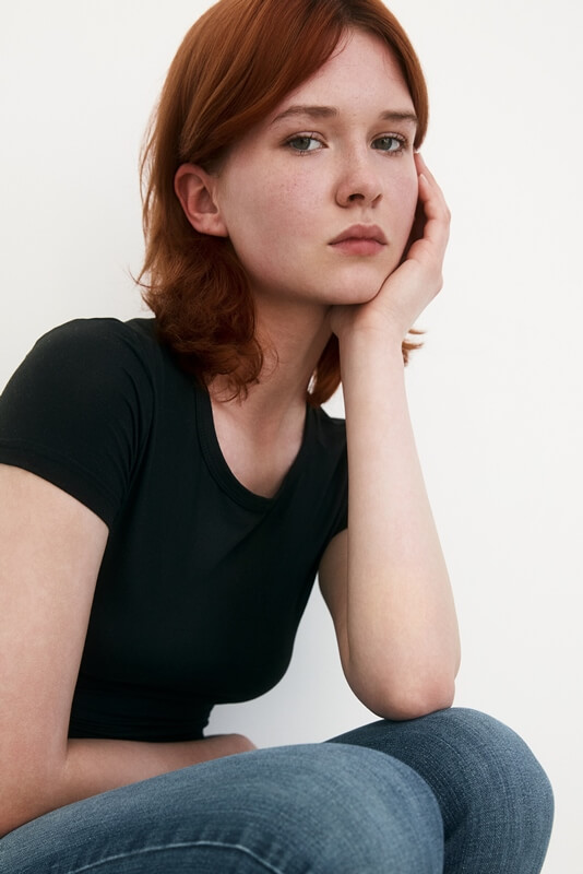 Women model, fashion photography, modeling