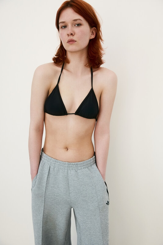 Women model, fashion photography, modeling