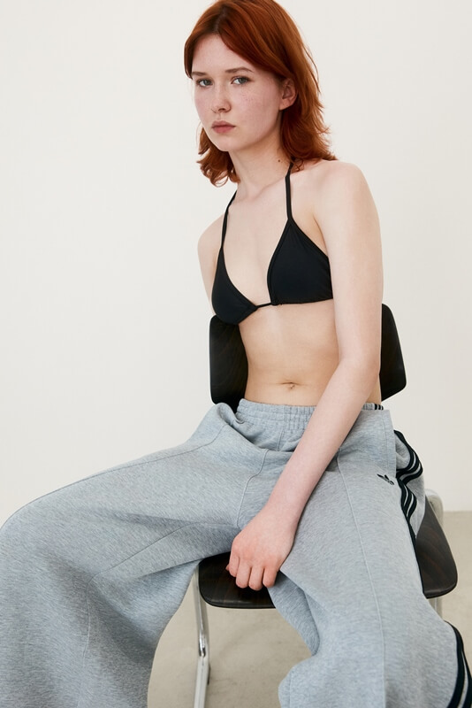 Women model, fashion photography, modeling