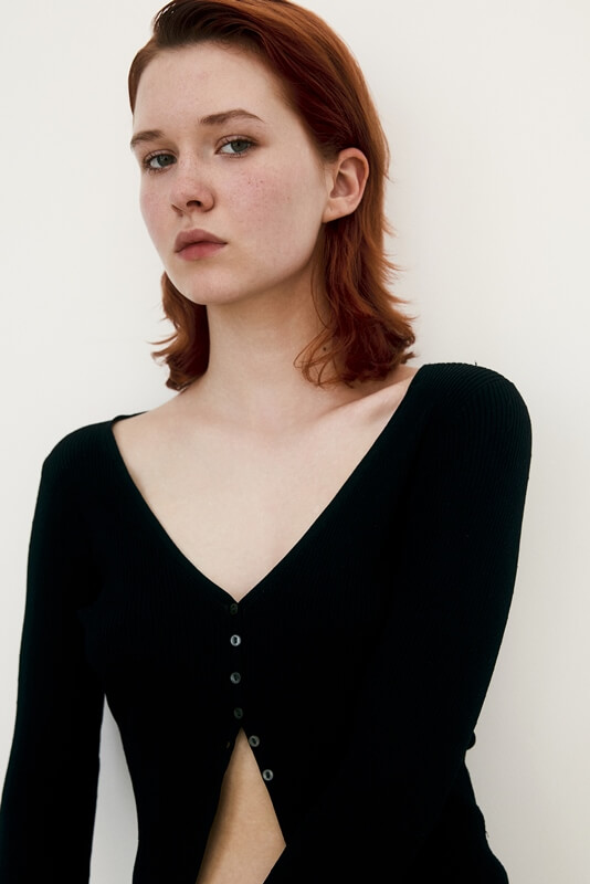 Women model, fashion photography, modeling