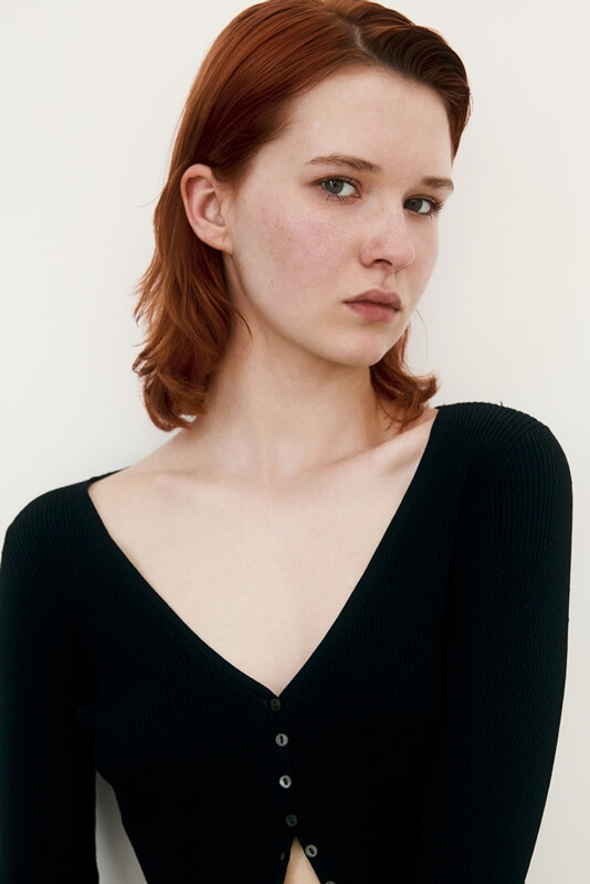 Women model, fashion photography, modeling