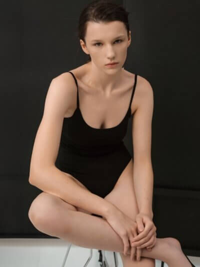 Women model, modeling, fashion