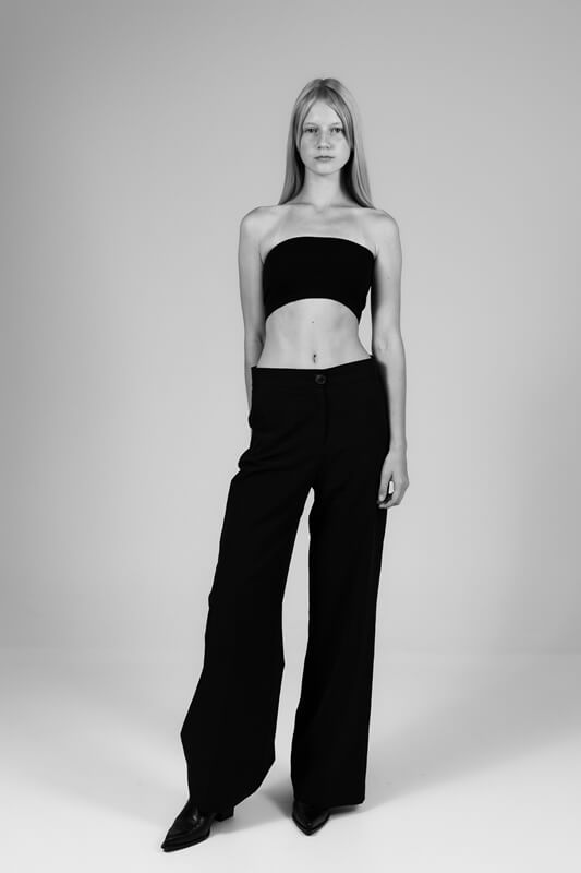Women model, fashion photography, modeling