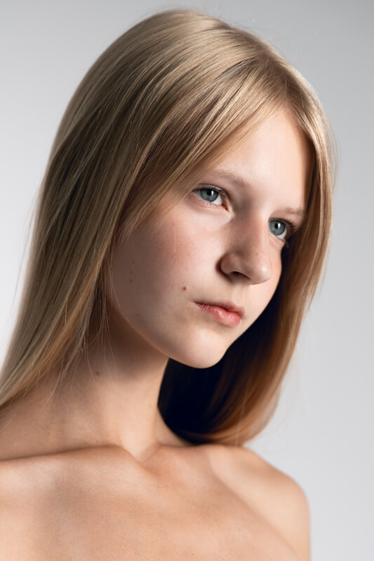 Women model, fashion photography, modeling
