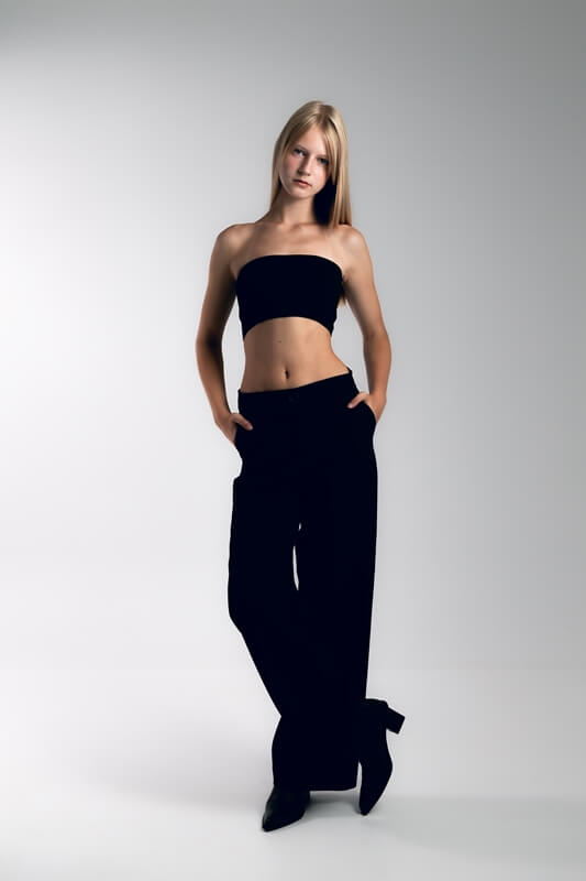 Women model, fashion photography, modeling