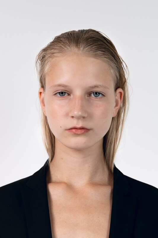 Women model, fashion photography, modeling
