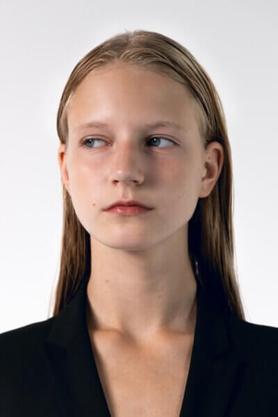 Women model, modeling, fashion