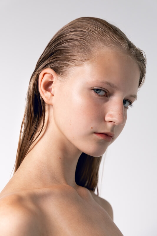 Women model, fashion photography, modeling